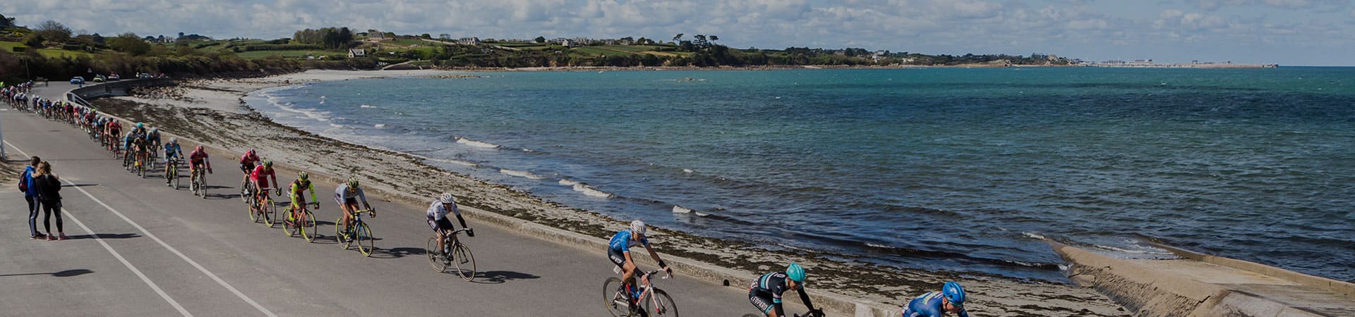 bandeau_print_tourdebretagne