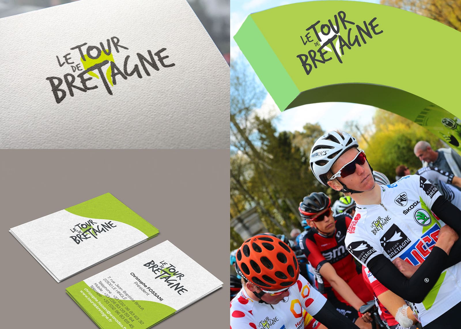 bg_print_tourdebretagne