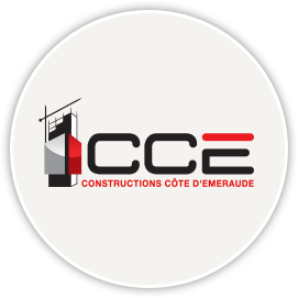 CCECharteProjet