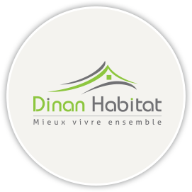 DinanHabitatCharteProjet
