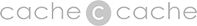 logo-cache