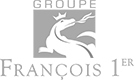 logo-francoisIer