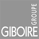 logo-giboire