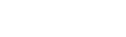 logo-jobbox
