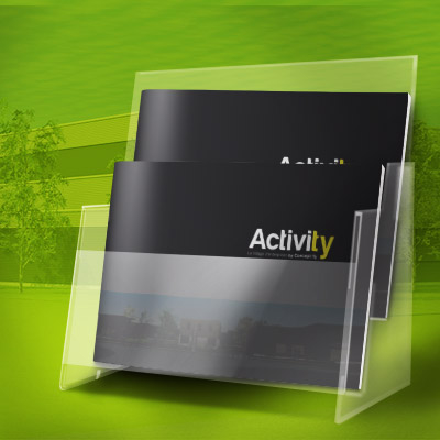 ActivityPrintPrincipal