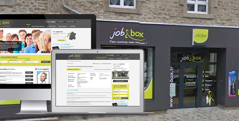 JobboxVisuelPrincipal