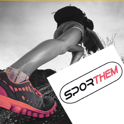 Sporthem