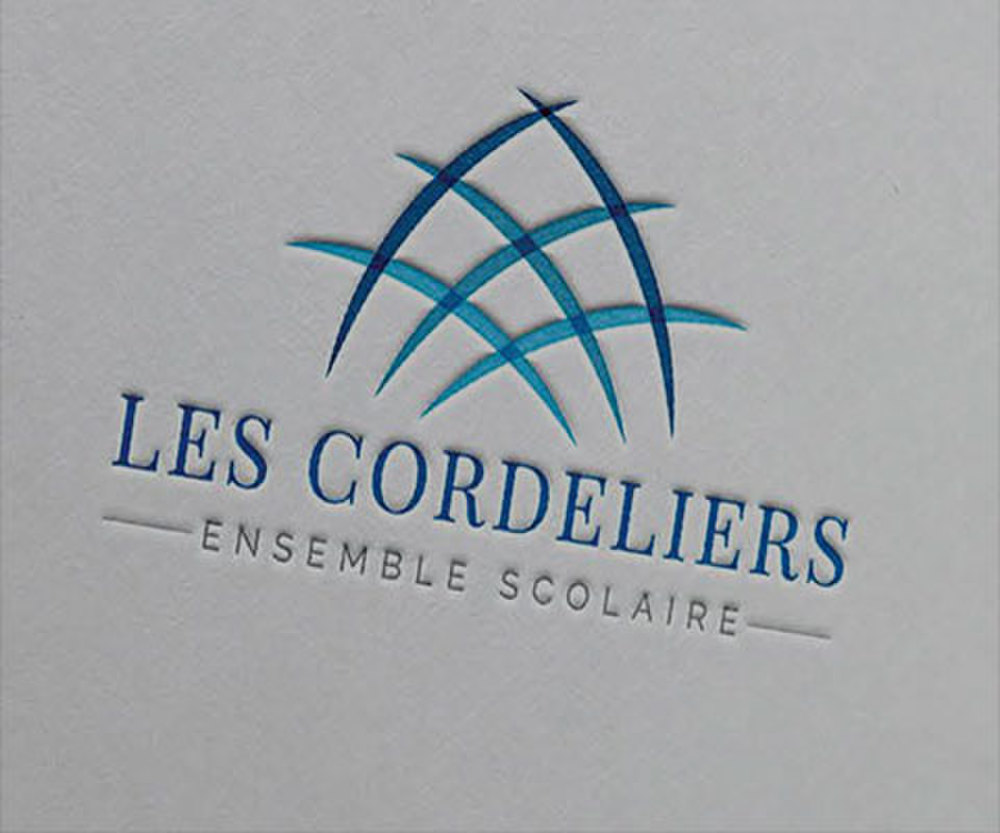 visuel_print_cordeliers