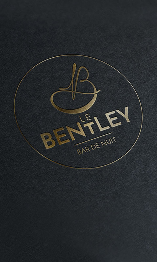 visuel_print_lebentley