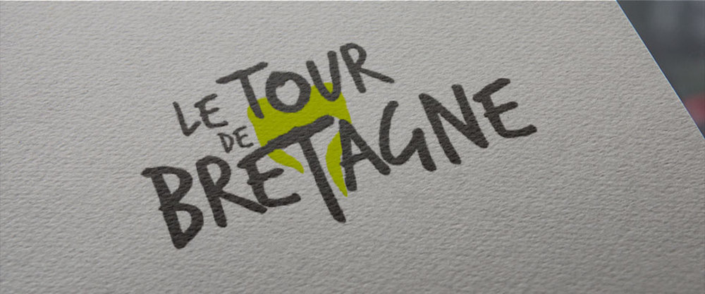 visuel_print_tourdebretagne